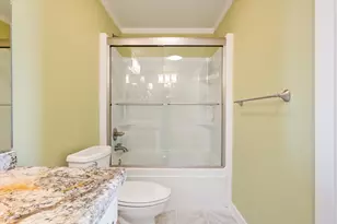 4044 Biscayne Beach Rd, Port Bolivar, TX 77650 - Photo 29