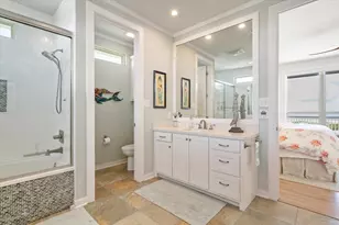 4044 Biscayne Beach Rd, Port Bolivar, TX 77650 - Photo 21