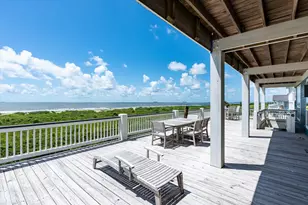 4044 Biscayne Beach Rd, Port Bolivar, TX 77650 - Photo 7