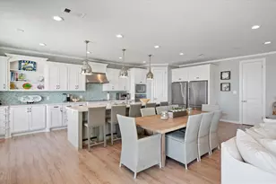 4044 Biscayne Beach Rd, Port Bolivar, TX 77650 - Photo 13