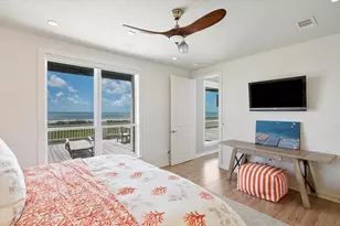 4044 Biscayne Beach Rd, Port Bolivar, TX 77650 - Photo 19