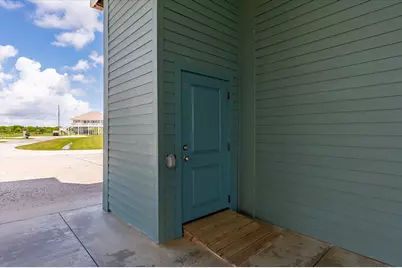 4044 Biscayne Beach Road, Port Bolivar, TX 77650 - Photo 39