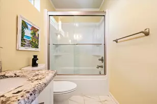4044 Biscayne Beach Rd, Port Bolivar, TX 77650 - Photo 35