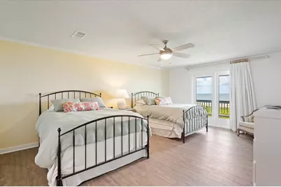 4044 Biscayne Beach Road, Port Bolivar, TX 77650 - Photo 31