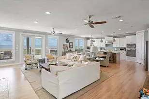 4044 Biscayne Beach Rd, Port Bolivar, TX 77650 - Photo 11