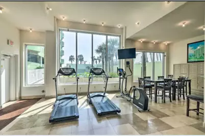 9420 Seawall Boulevard #601, Galveston, TX 77554 - Photo 3