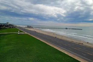 9420 Seawall Blvd, Galveston, TX 77554 - Photo 17