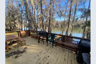 301 Ferguson, Cleveland, TX 77327 - Photo 11