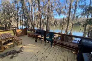 301 Ferguson, Cleveland, TX 77327 - Photo 11