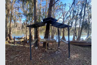 301 Ferguson, Cleveland, TX 77327 - Photo 25