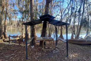 301 Ferguson, Cleveland, TX 77327 - Photo 25