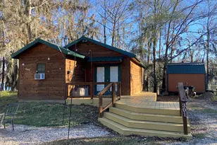 301 Ferguson, Cleveland, TX 77327 - Photo 1