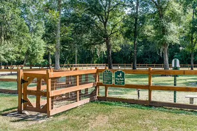 301 Ferguson, Cleveland, TX 77327 - Photo 31