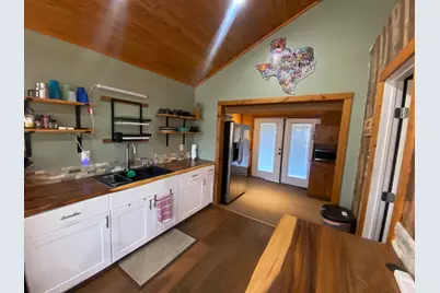 301 Ferguson, Cleveland, TX 77327 - Photo 15