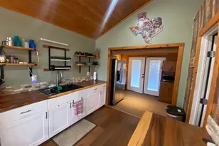 301 Ferguson, Cleveland, TX 77327 - Photo 15