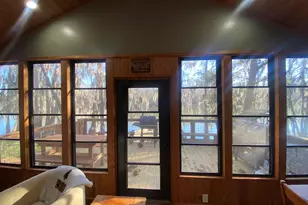 301 Ferguson, Cleveland, TX 77327 - Photo 19