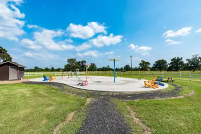 301 Ferguson, Cleveland, TX 77327 - Photo 33