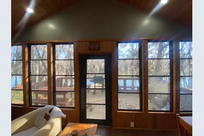 301 Ferguson, Cleveland, TX 77327 - Photo 19