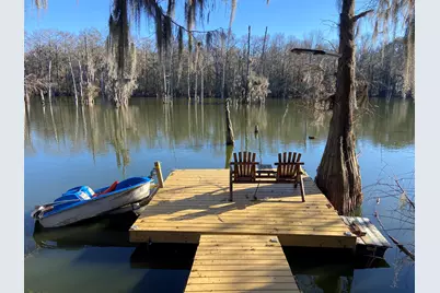 301 Ferguson, Cleveland, TX 77327 - Photo 5