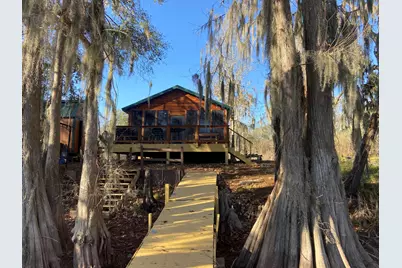 301 Ferguson, Cleveland, TX 77327 - Photo 9