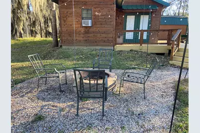 301 Ferguson, Cleveland, TX 77327 - Photo 23