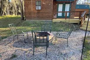 301 Ferguson, Cleveland, TX 77327 - Photo 23