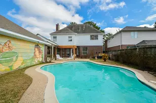 5743 Henniker Dr, Houston, TX 77041 - Photo 27