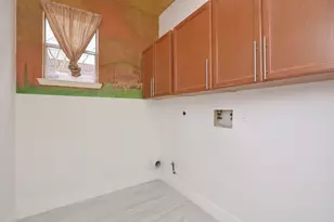 5743 Henniker Dr, Houston, TX 77041 - Photo 13