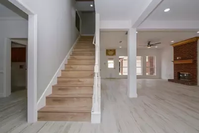 5743 Henniker Drive, Houston, TX 77041 - Photo 15