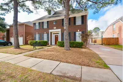 5743 Henniker Drive, Houston, TX 77041 - Photo 29