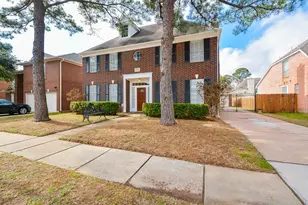 5743 Henniker Dr, Houston, TX 77041 - Photo 29