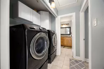 3930 Todwick Lane, Houston, TX 77082 - Photo 21