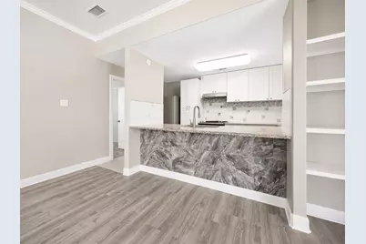 3930 Todwick Lane, Houston, TX 77082 - Photo 9