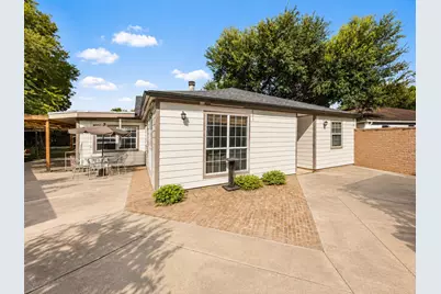 3930 Todwick Lane, Houston, TX 77082 - Photo 23