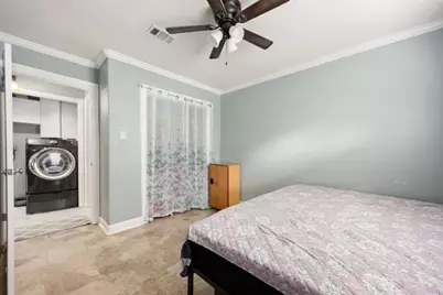 3930 Todwick Lane, Houston, TX 77082 - Photo 19