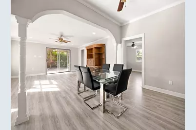 3930 Todwick Lane, Houston, TX 77082 - Photo 7