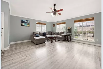 3930 Todwick Lane, Houston, TX 77082 - Photo 5