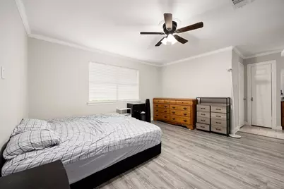 3930 Todwick Lane, Houston, TX 77082 - Photo 13