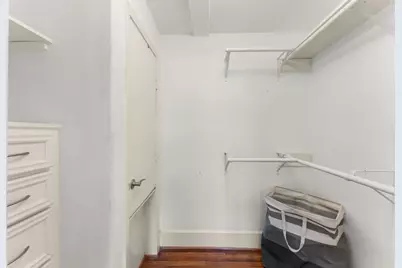 315 Fairview Avenue #A, Houston, TX 77006 - Photo 31