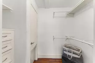 315 Fairview Ave, Houston, TX 77006 - Photo 31