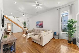 315 Fairview Ave, Houston, TX 77006 - Photo 3