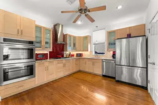 315 Fairview Ave, Houston, TX 77006 - Photo 7