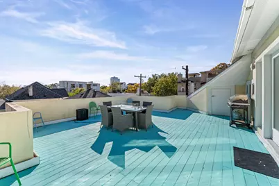 315 Fairview Avenue #A, Houston, TX 77006 - Photo 15