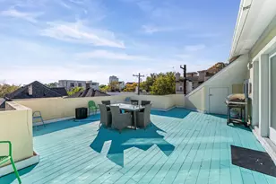 315 Fairview Ave, Houston, TX 77006 - Photo 15