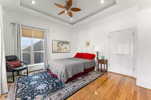 315 Fairview Ave, Houston, TX 77006 - Photo 25