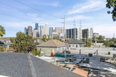 315 Fairview Avenue #A, Houston, TX 77006 - Photo 17