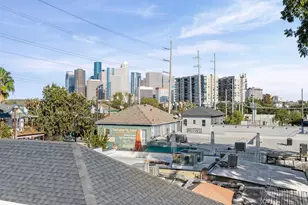 315 Fairview Ave, Houston, TX 77006 - Photo 17