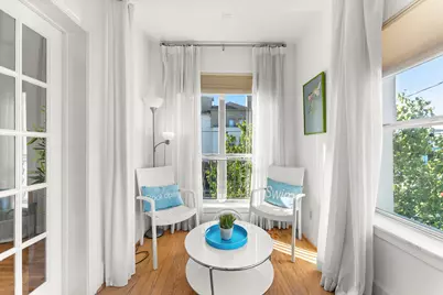 315 Fairview Avenue #A, Houston, TX 77006 - Photo 11