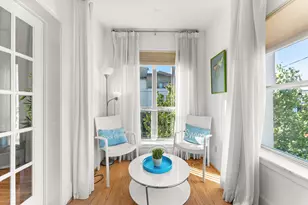 315 Fairview Ave, Houston, TX 77006 - Photo 11