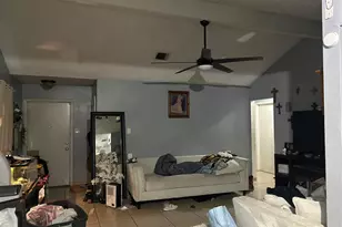 13034 Bamboo Forest Trail, Houston, TX 77044 - Photo 7